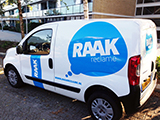Autobelettering