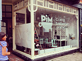 PIM